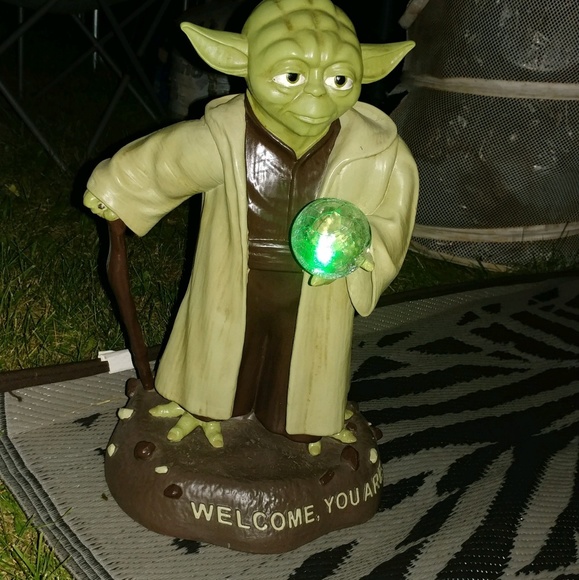 Meet your Posher, Gins - Picture 1 of 1